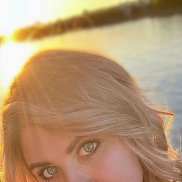 Екатерина, 27 лет, Москва Екатерина, 27 лет, Москва
