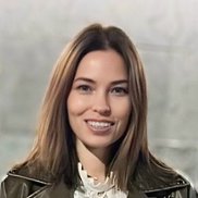 ����, 32 ����, ������