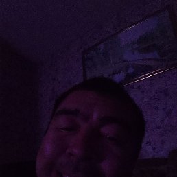 �������, ��������, 39 ���