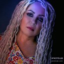 ���� ������, ����������, 56 ��� - ��������� 6 ������ 2024