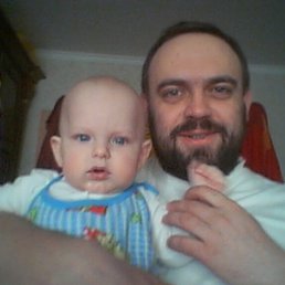 Ilya, , 53 