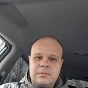 ���� ������, ��������, 40 ��� - ��������� 6 ������ 2026 � ������ ���� ����������