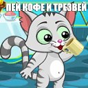 ���� ��������, ��������� - ��������� 16 ������� 2026