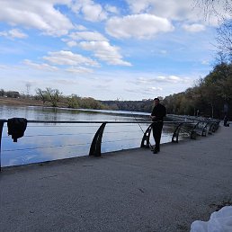Bunyad Suleymanov, ������, 37 ���
