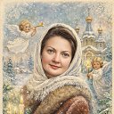 ���� ��������, ������ - ��������� 12 ������ 2026 � ������ ���� ����������