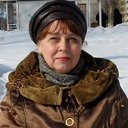 ���� �������, ����-��������� - ��������� 4 ������� 2024 � ������ ���� ����������