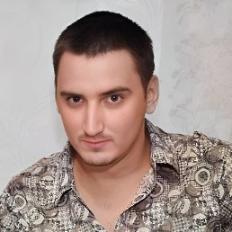 ���� ������, ������, 34 ���� - ��������� 23 ����� 2026