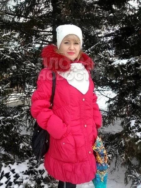 Познакомилс я с девушкой и жестоко расправился с ней.Неадекват познакомился в сети с дамой, которой ...