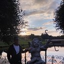 ���� Aleksandr Kovalev, ������, 39 ��� - ��������� 14 ������� 2025