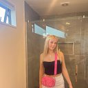 ���� ��������, ������� ��������, 25 ��� - ��������� 11 ������ 2025 � ������ ���� ����������