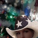 ���� �����, �������, 40 ��� - ��������� 3 ������ 2026 � ������ ���� ����������