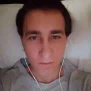 ������, 27 ���, ������