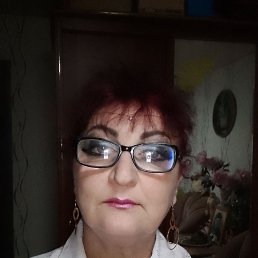 , 60, 