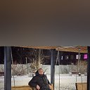 ���� ���������, �������, 31 ��� - ��������� 10 ������� 2025 � ������ ���� ����������