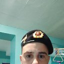 ���� ����, �����, 29 ��� - ��������� 16 ������ 2024 � ������ ���� ����������