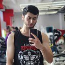 ���� �����, ������, 22 ���� - ��������� 16 ���� 2025 � ������ ���� ����������