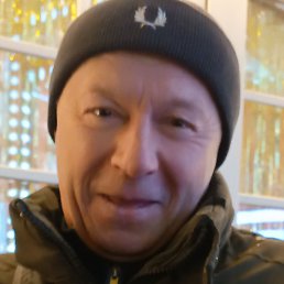 ��������, ������, 55 ���