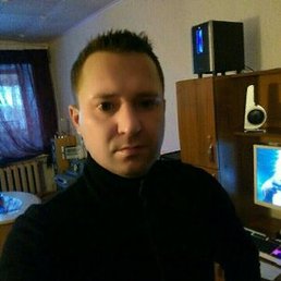 ���, �����������, 49 ���