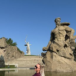 �����, ������, 33 ����