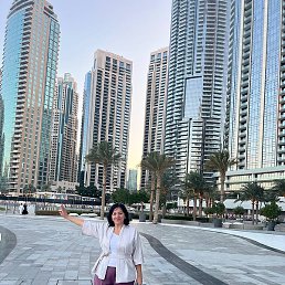 �����, ���������, 57 ���