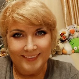 , , 65 