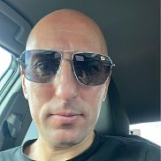 �����, 42 ����, �����