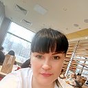 ���� ��������, �������-���������, 47 ��� - ��������� 2 ��� 2025