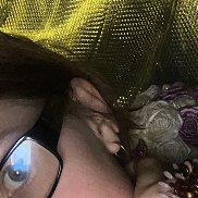 ����������, 18 ���, ������