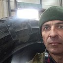 ���� ����������, ������, 45 ��� - ��������� 21 ������� 2025 � ������ ���� ����������
