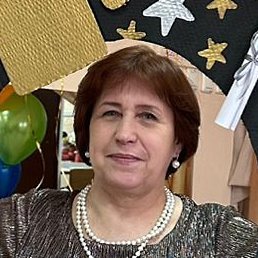 �����, ������, 58 ���