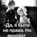 ���� Mila, �����-���������, 86 ��� - ��������� 1 ��� 2024 � ������ ������ ��������