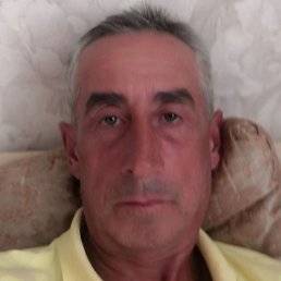 , , 53 