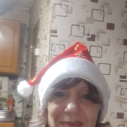 �����, ����������, 49 ���