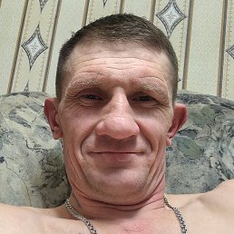 ����, ����������, 41 ���