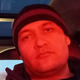 �����, ������, 38 ���