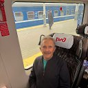 ���� ����, ����� - ��������� 29 ������ 2026 � ������ ���� ����������