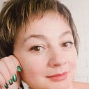 ���� �������, ������������� - ��������� 21 ������ 2025