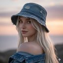 ���� ������, ����, 39 ��� - ��������� 5 ������ 2026