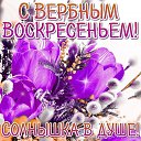 ���� ��������, ����������, 59 ��� - ��������� 5 ������ 2026 � ������ ������ ��������
