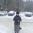 ���� ����, ������, 65 ��� - ��������� 19 ����� 2026