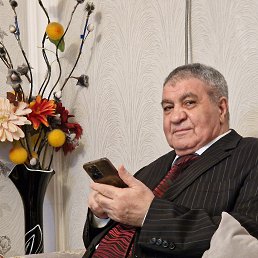 , 65, 