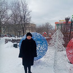 �������, �����, 68 ���