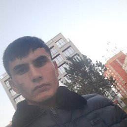 Shaxzod, �����������, 27 ���