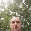 ���� ����, �������, 45 ��� - ��������� 1 ���� 2025 � ������ ���� ����������