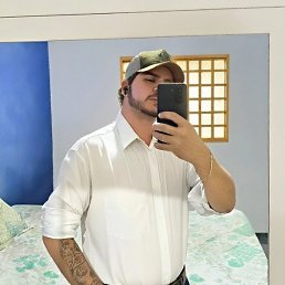 Natan R., ���-�����, 26 ���