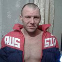 ���� ������, ����������, 49 ��� - ��������� 14 ������ 2024 � ������ ���� ����������