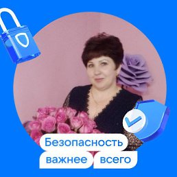 ���� ������, �����, 57 ��� - ��������� 11 ������ 2026
