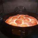 ���� ����, �����������, 64 ���� - ��������� 31 ����� 2026 � ������ ���� ����������