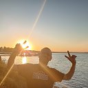 ���� ������, ���������, 35 ��� - ��������� 16 ����� 2026 � ������ ���� ����������
