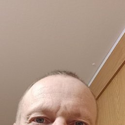 , 45, 